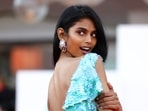 Bhavitha Mandava is one of two Indians to win the Instagram Rings Award this year. 