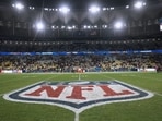 NFL had described the damages figure as "nonsensical"