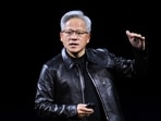 Nvidia said it had previously investigated and debunked claims that Megaspeed, the data center the Chinese executive worked for, was smuggling chips to China.
