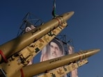 This network reportedly facilitated imports worth $2 billion since January 2025, helping Tehran access materials critical for its missile and drone programmes.