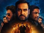 Mirzapur: The Movie is now on Prime Video, and there's more bhaukaal for fans to watch.