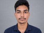 Mohammed Qutub Riyan