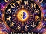 horoscope today