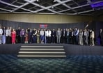 The India Collective Honours recognised Delhi-based businesses, institutions and individuals across 12 sectors for their contributions to the capital. 