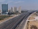 Landmark Group has announced a  <span class='webrupee'>₹</span>15,000-crore expansion plan across two major projects in the National Capital Region (NCR). (Picture for representational purposes only)