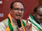 Following her demise, Union Minister Chouhan reached his residence in Saket Nagar, Bhopal. Her last rites will be performed at 3 pm on Friday in her native village Jait in Sehore district.