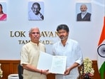 The proposed statewide exercise will assess the social status of communities alongside a caste-wise enumeration, with economic criteria also under consideration.
