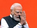 Prime Minister Narendra Modi is scheduled to inaugurate and lay the foundation stone for development projects worth over  <span class='webrupee'>₹</span>14,000 crore during his two-day visit to Gujarat.