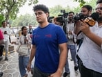 The petitioner has also sought directions to block the X and Instagram accounts of Cockroach Janta Party (CJP) co-convener Saurav Das and to restrain him from making derogatory statements against Supreme Court judges.