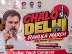 INDIA bloc meet LIVE: The "public impeachment" of CEC Gyanesh Kumar by the INDIA bloc has been deferred owing the bad weather and rainfall in Delhi.