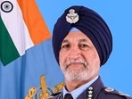 Air Marshal Inderpal Singh Walia has been appointed as the Vice Chief of the Air Staff (VCAS) of the Indian Air Force with effect from November 1, 2026. 