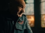 Patrick Stewart's final Professor X appearance revealed: Marvel confirms late actor's role in Avengers: Doomsday.