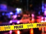 Missing man’s body found in Najafgarh drain; 2 held for killing him over minor’s rape in 2021