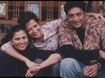 Prakash Raj: ఆమె హత్య ప్రకాష్ రాజ్‌ను పూర్తిగా మార్చేసింది.. భయం వదిలి ఎదురు తిరిగారు.. ఎంతో నష్టపోయారు: భార్య పోనీ వర్మ