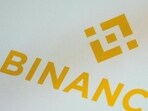 Prices of Bitcoin, Ethereum and Solana, three popular cryptocurrencies, have dropped as much as 5%. (File photo | AP)