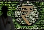 The rupee-dollar exchange rate has often carried additional metaphysical characteristics in India apart from the usual cost-benefit analysis that a country running a merchandise deficit must undertake