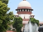 The court has time and again witnessed the disturbing trend where failed relationships are converted into criminal cases, it added.