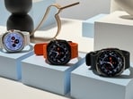 Prioritise fitness tracking, health monitoring, GPS precision, battery life and comfort when choosing a smartwatch for your routine.