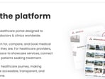 Medical Treatment Abroad with Airomedical: Five Things Indian Patients Should Check Before Booking