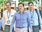 Mundhe said he had proposed restructuring the FDA, strengthening its laboratory and increasing staff, while also introducing systems to monitor complaints and compliance.