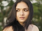 Sunainaa recently warned legal action against those creating and circulated AI-generated content based on her. 