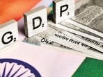 GDP (Shutterstock)
