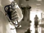 The new SOP explicitly provides for bypassing an intermediate facility when it lacks the required treatment services. (HT File)