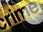 The triple murder took place earlier this week following an argument over parking, the use of vacant land near a banyan tree and the construction of a public platform (chabutra) initiated by the municipal corporation. (Pic for representation)