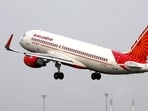 Alongside the Amravati facility, the airline has also invested in a 600,000 sq. ft. training academy in Gurugram.
