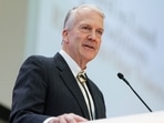 President Donald Trump called for the prosecution of Democrat Mary Peltola after reports that her campaign discussed recruiting a candidate with the same name as Republican Sen. Dan Sullivan. Peltola’s campaign denied involvement.