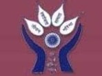 Uttar Pradesh State Human Rights Commission