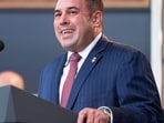 D’Esposito warns Microsoft against using visa programs as a ‘back door’ into US.
