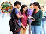 ఏపీ ఇంటర్ పరీక్షల ఫీజు 