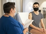 Cancer is often associated with older age, which is why symptoms experienced by people in their 20s and 30s may not immediately raise concerns.