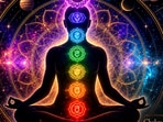 chakra horoscope today