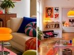Dopamine decor ideas