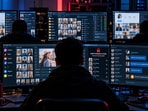  A single complaint led Sharjah Police to uncover a gang that allegedly stole private photos and blackmailed victims in 14 countries.