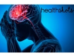 How can timely stroke treatment save brain cells?