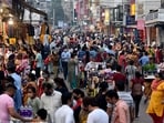 The World Bank brief said India has recorded one of the fastest poverty declines in the world,