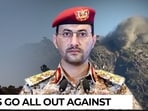 houthis