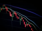 The Nasdaq 100 fell 4% as weak tech results and AI spending concerns triggered a Wall Street selloff.