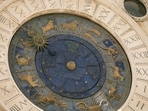 November 2026 Astrology Transits: New Moon, Full Moon and major planetary shifts to watch in the US.(Pexels)