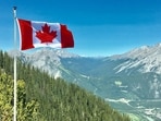 Canada introduces fines for unauthorized immigration advice and fraudulent applications.