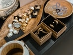 Here's how to build your jewellery collection.