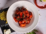 How to pick the right protein between paneer, chicken and tofu.