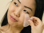 Here's the real impact of using gua sha on skin.