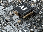 Odisha introduces AI course for apprenticeship degree students