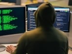 North Korean hackers were behind the Binance crypto theft, as per US Blockchain analysis firm TRM Labs. Image for representational purposes.