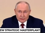 putin