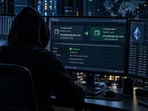 Binance’s $6.3 billion security breach recalled major crypto heists in which hackers returned millions in stolen funds.